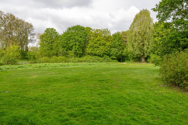 Medium property photo - Merwedepad 41, 3181 EK Rozenburg